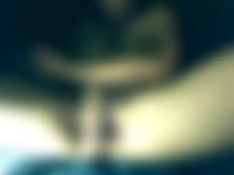 TheGirlWhoStandsUp লাইভ চ্যাট রুম