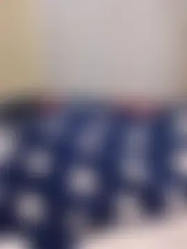 ndivhuwomuleya 网络视讯表演