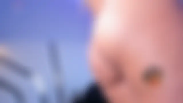 Živá chatovací místnost Kendall__evanss