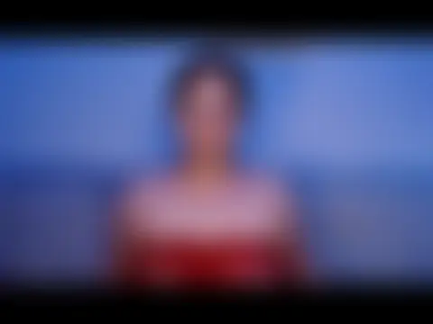 Elina_Rose888 live-chat rom