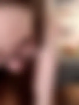 Živá chatovací místnost snowbird1117