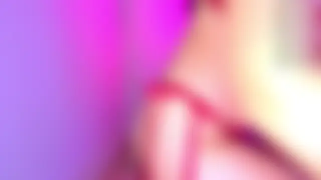 Candy_Ken's Webcam Show