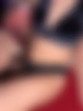 PassionatePlaythrough Ruang Obrolan Langsung