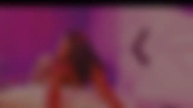 StormyButty18: онлайн-чат