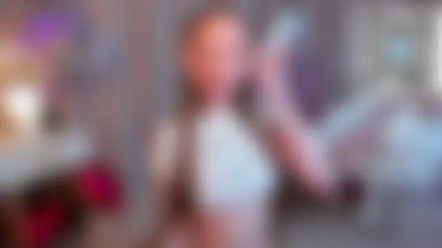 miiss__lulu: онлайн-чат