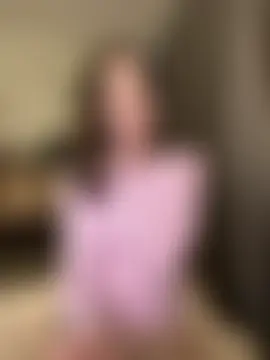 MiraXS: онлайн-чат