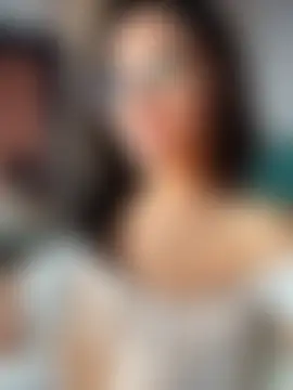 TeaseDollXXX: онлайн-чат