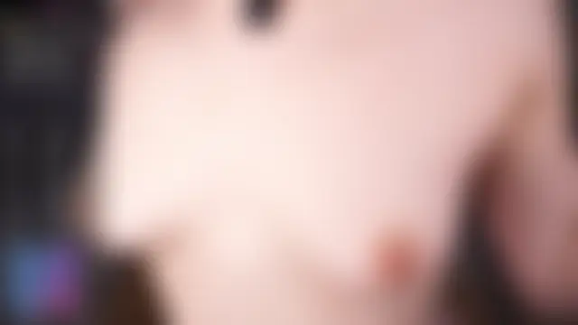 HannaHayles: онлайн-чат