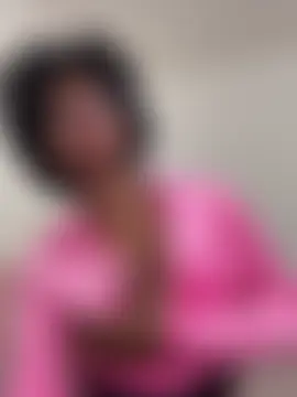 mochamimi: онлайн-чат