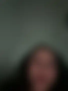 Lickplayofficial Show Webcam