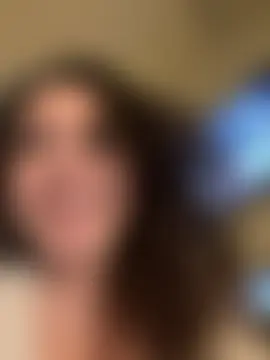 holyeroticss' Webcam Show