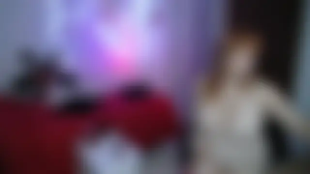 vanessalat 网络视讯表演