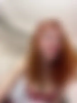 Haze24Red Webcam show