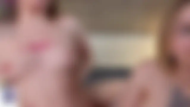 EdytAlly 网络视讯表演