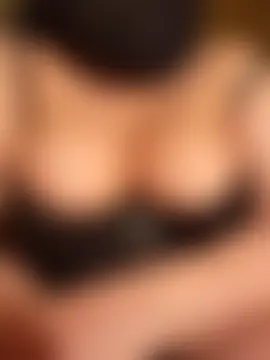 Nour_arab2's Webcam Show