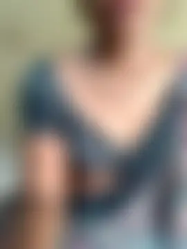 Telugu-Mandaram0645: δωμάτιο απευθείας συνομιλίας