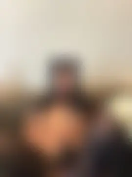 jinawaves' Webcam Show