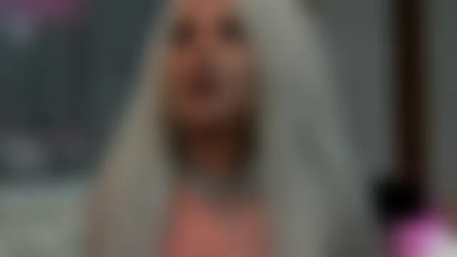 Sierra_Quinn's Webcam Show