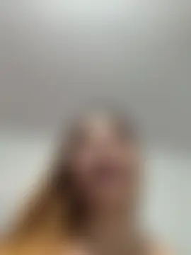 Sala de chat en directo de melyssaa23