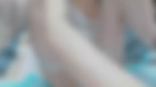 P-Pink 在線直播表演