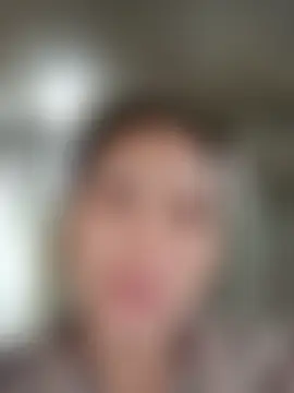 Tina6886 网络视讯表演