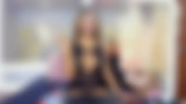 Sala de chat en directo de Kiaraprincess