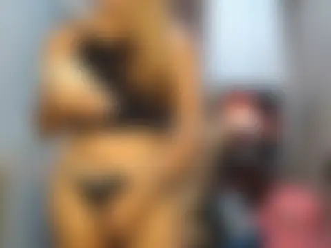 fuckercumm – Kamerová šou