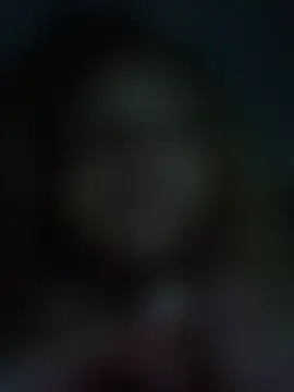 zahiraax 网络视讯表演