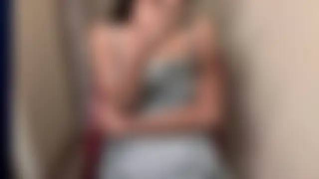 Madhubala01: δωμάτιο απευθείας συνομιλίας