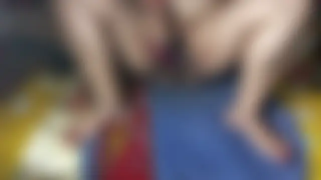 Angel_sapna: δωμάτιο απευθείας συνομιλίας