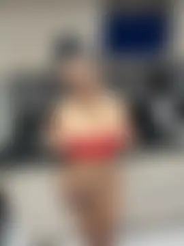 โชว์เว็บแคมของ emma_andrew1