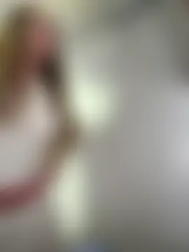 roouse 网络视讯表演