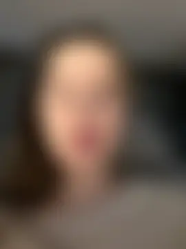 HornyGirlH 网络视讯表演