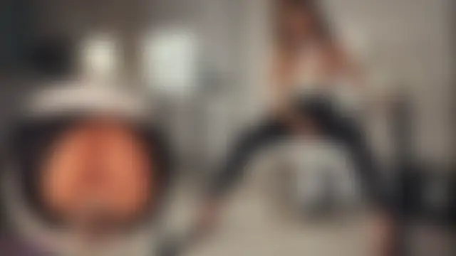 art_pornoのウェブカメラショー