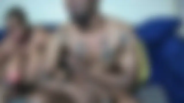 Chatroom en direct de SHORTGUN_STALLION