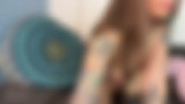 Chatroom en direct de Pearl_Sage