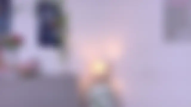 nairagold_ Adlı Modelin Canlı XXX Sohbeti