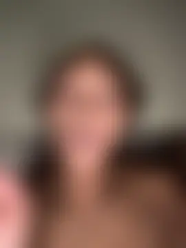 Tamiii420 Live chatroom