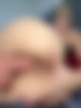 alaia_princess Live chatroom