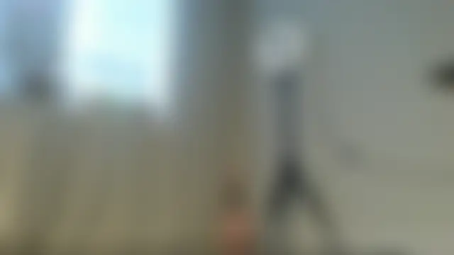 aiyumiprivate Live chatroom