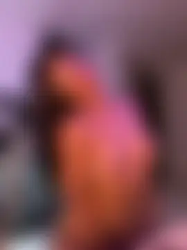 Cat2525 网络视讯表演