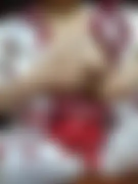 Love_forever_69 网络视讯表演