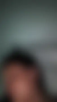 LorenRosse's Live Chat Room