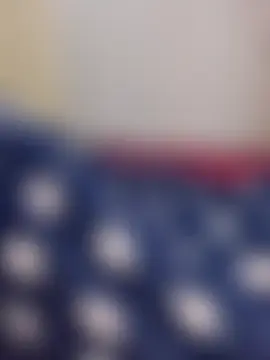 ndivhuwomuleya 网络视讯表演