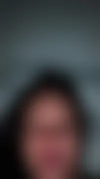 LorenRosse: вебкам-шоу