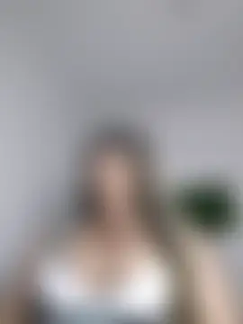 Eva_Luxei 실시간 채팅방