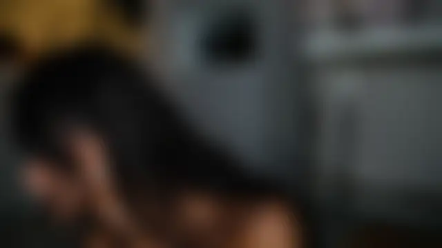 Anna_Purna 网络视讯表演