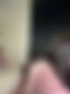 GLAMOURk's Webcam Show