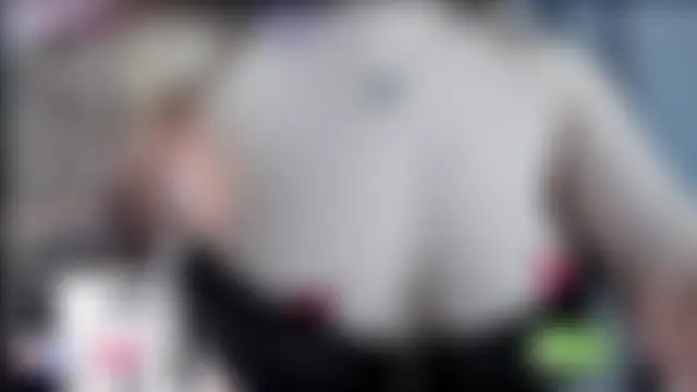 Chat +18 de Cute_Mango ao vivo