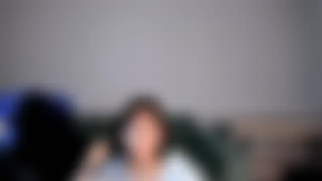 Chat +18 de suareiko ao vivo